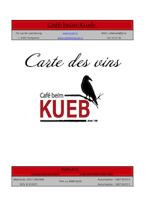 File